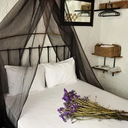 Otel Lamen