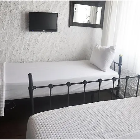 Otel Lamen