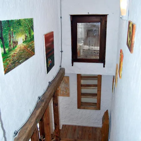 Otel Lamen