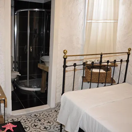 Otel Lamen