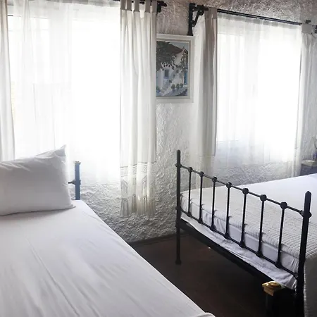 Otel Lamen